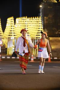 BIB: 
                            <button type="button" onclick="openModal(24374193)" class="btn btn-primary btn-sm float-right btn-popup" data-toggle="modal" data-target=".modal-high-quality">
                        <i class="fas fa-shopping-cart"></i> Add to Cart
                    </button>
                                            <button type="button" onclick="isThisMe(24374193, true)" class="btn btn-success btn-sm float-right btn-popup btn-isme hidden" data-toggle="tooltip" data-placement="bottom" title="นี่คือรูปของคุณใช่ไหม คลิกที่นี่เพื่อเอาเข้าอัลบั้ม">
                        <i class="fas fa-plus"></i> Add to album
                    </button>
                    <button type="button" onclick="isThisMe(24374193, false)" class="btn btn-warning btn-sm float-right btn-popup btn-isnotme hidden">
                        <i class="fas fa-ban"></i> Remove from album
                    </button>